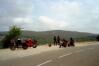 Les motos