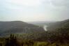 Re paysage.