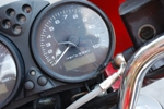 Ducati 695 Mostro Agression Photo 3