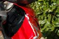Ducati 750 SS Crash Photo 3