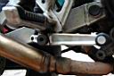 Ducati 750 SS